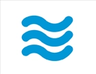 Wave icon new