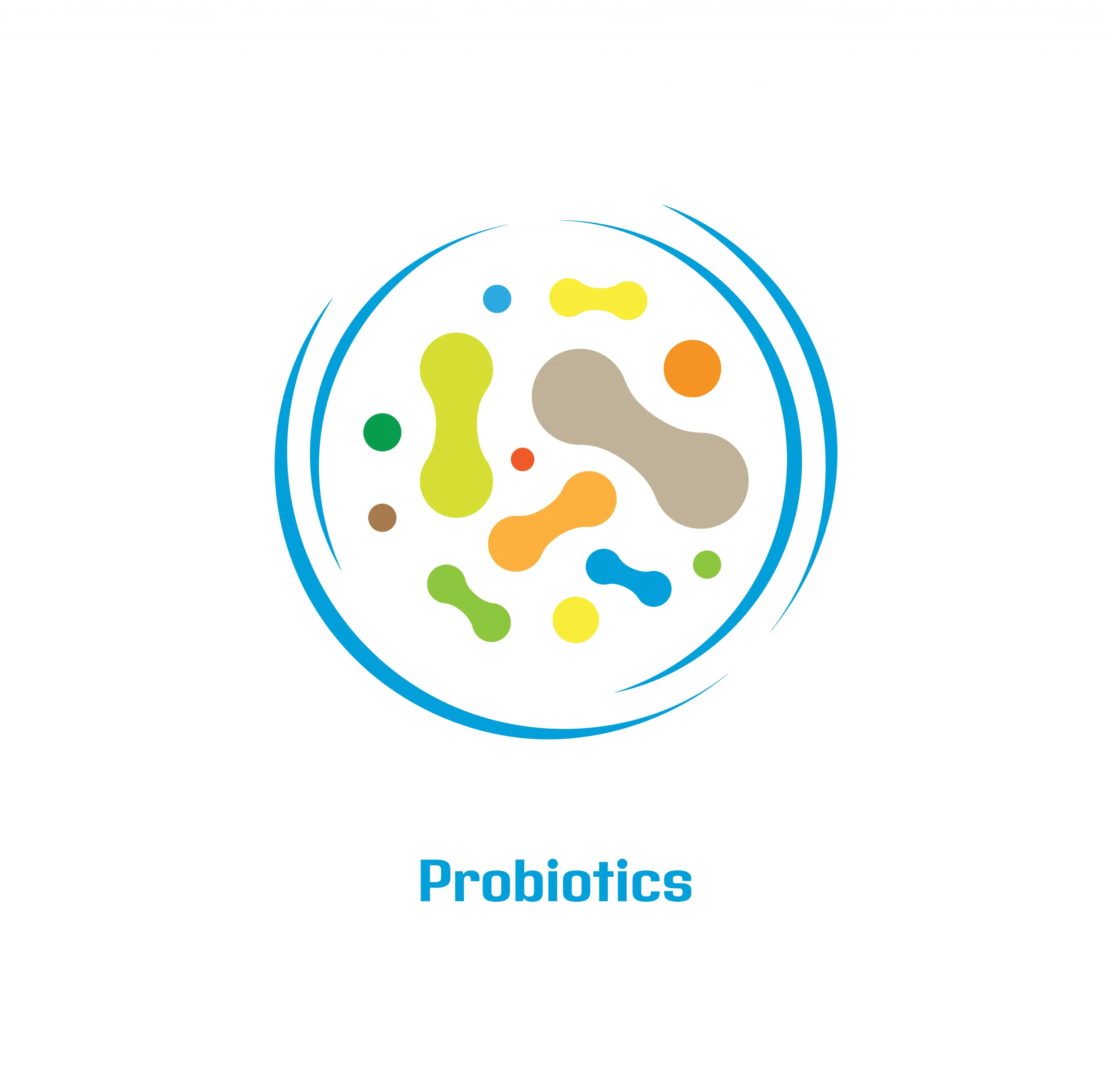 probiotics